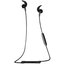 Päivän diili: Jaybird Freedom 2 kuulokkeet 49,90€ - säästä 49€ Päivän diili: Jaybird Freedom 2 kuulokkeet 49,90€ - säästä 49€
